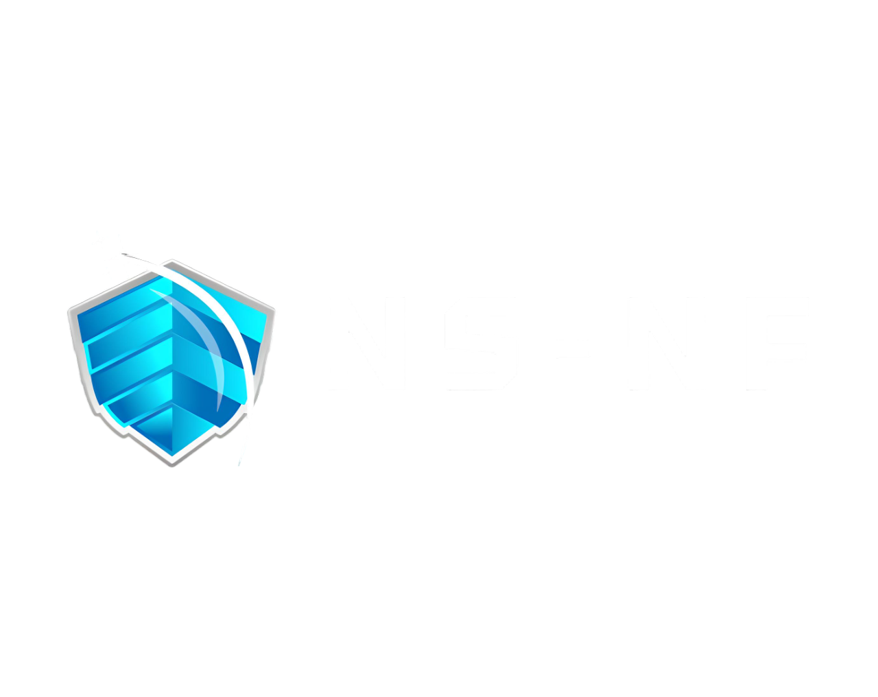 Network Security Forensics Logo